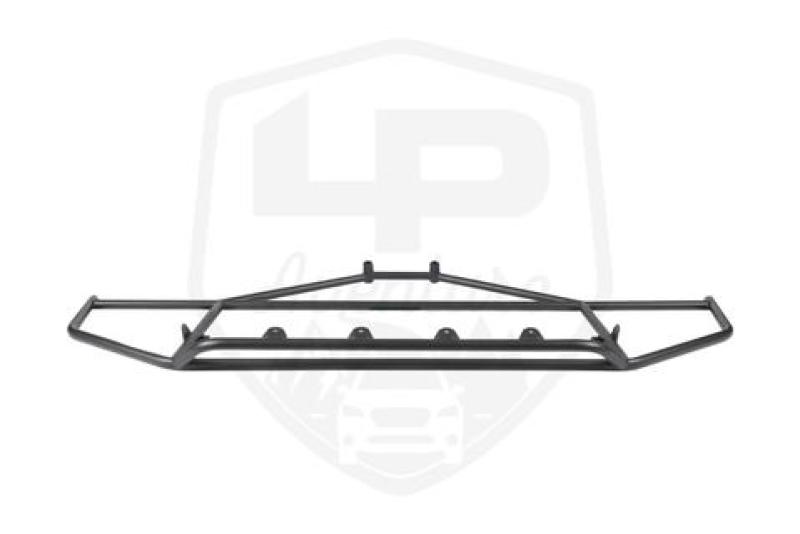 Subaru Crosstrek Bumper Guard - LP Aventure - Small - `13-`17
